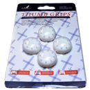 Silicone Thumb Grips For Playstation and Xbox Controllers - Games We Played