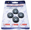Silicone Thumb Grips For Playstation and Xbox Controllers - Games We Played